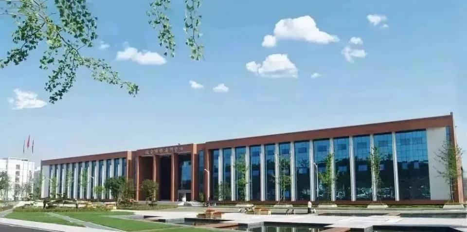 定向培养士官2020招生（最新全国士官院校排名，专业报考流程）