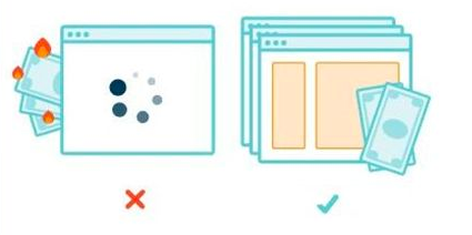 宁肯错杀一千也不能放过的IPFS