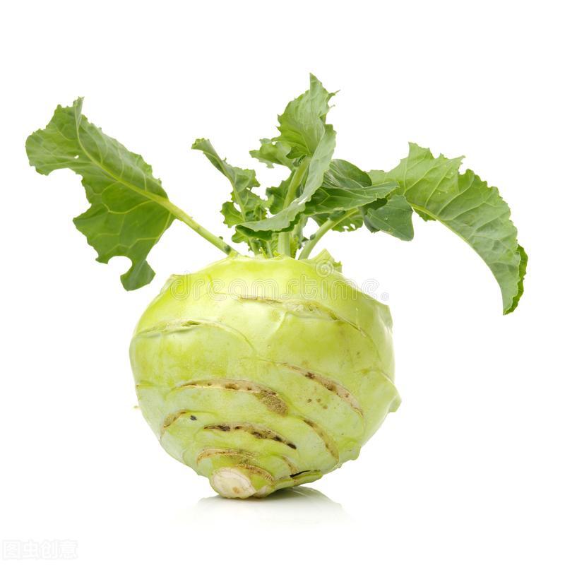大頭菜,大頭菜怎么做好吃