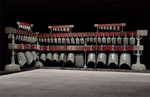 中国古代十大乐器