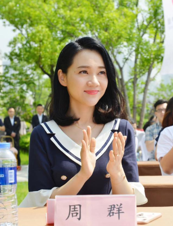 安徽卫视主持人 安徽卫视主持人李晓峰-世界十大之最