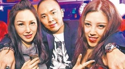玷污近60位女艺人，27.5G视频，176张不雅照，为何他这么猖狂？