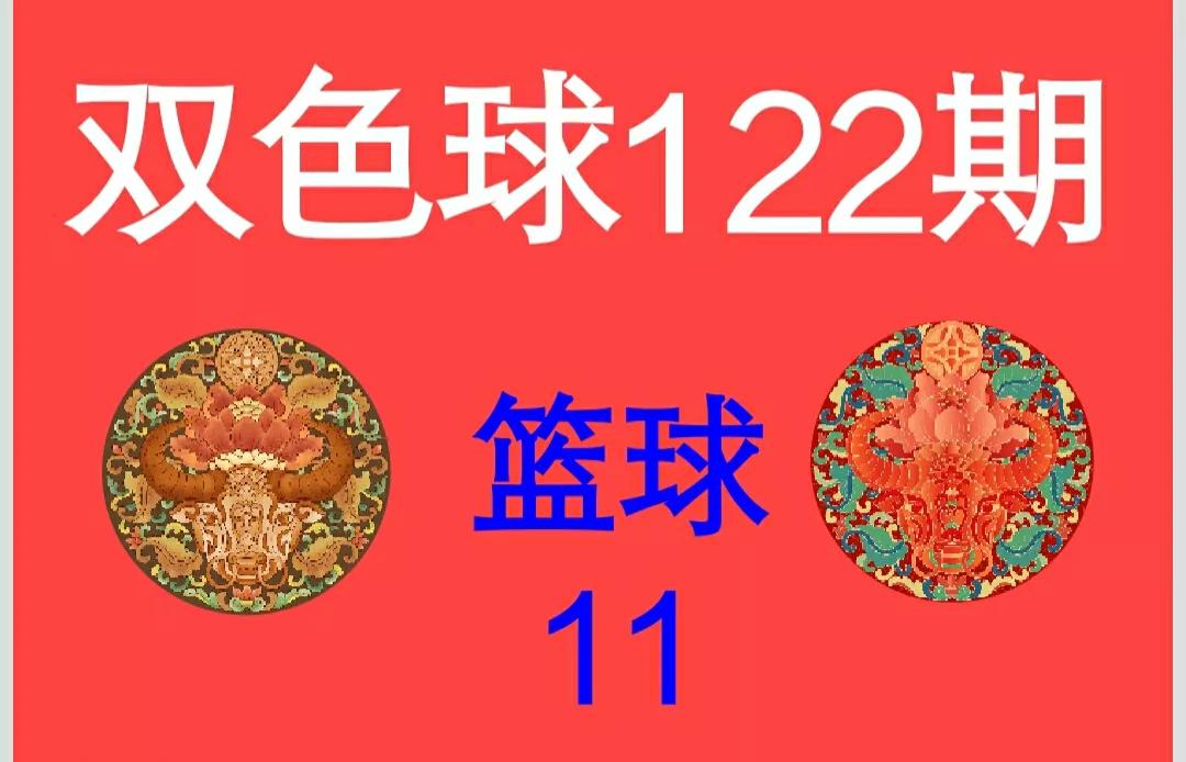 篮球对冲软件(21122期预测，篮球回补3到5个点，4个对冲号6 1，16倍一注)