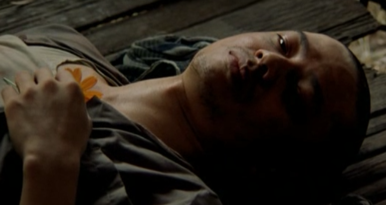 细伟干尸图片(细伟干尸百度百科) - 泉兴百科