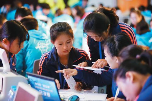 高考当天的4大“奇特现象”，已延续数十年，网友：今年还会有吗