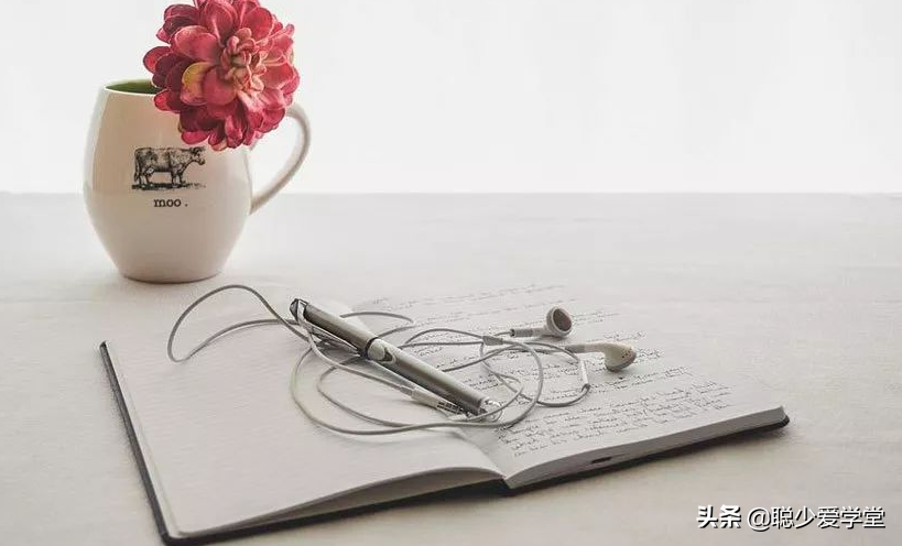 引流内容怎么写？怎么利用文案引流？引流型文案怎么做？