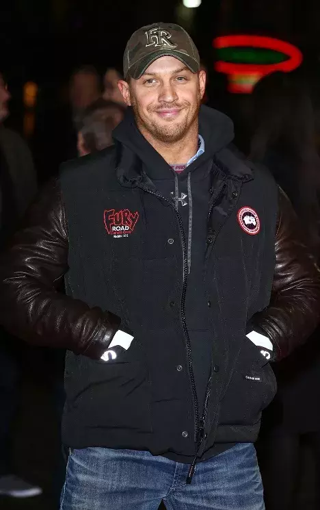 七八千一件的加拿大鹅到底贵在哪?