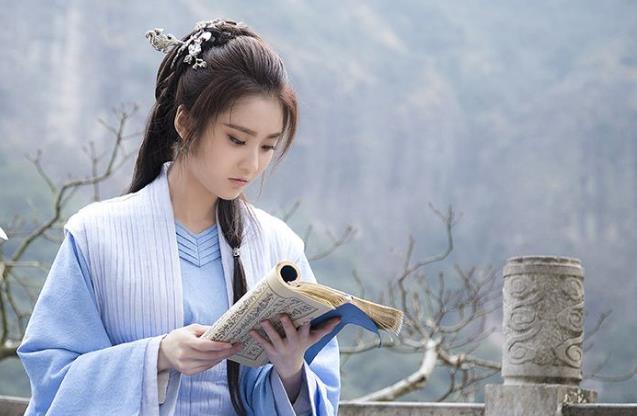 仄声分上去，平声辨阴阳，填词时需要注意的细节