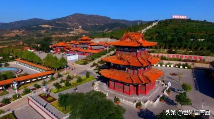 山西又建一特色小镇!棕榈股份出资1.5亿投资陶清湖体育特色小镇