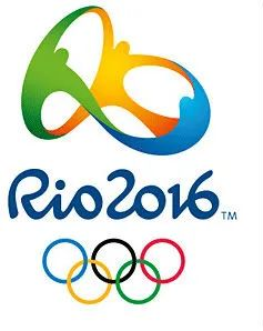 奥运会会标（历届奥运会会徽了解一下）