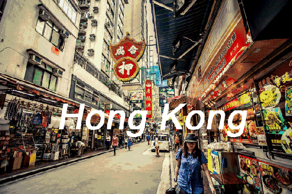 为什么香港人喜欢雇菲佣，他们是怎么挑选菲佣的？