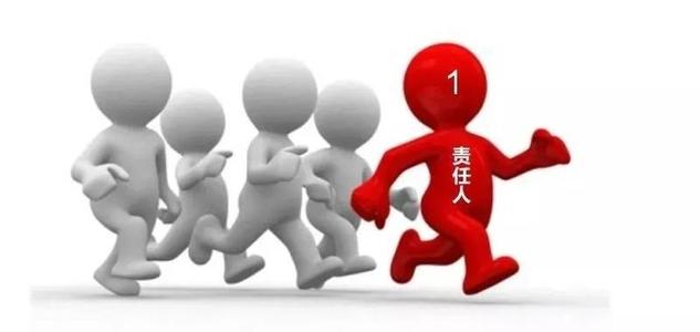 个体工商户和个体独资企业的6大区别