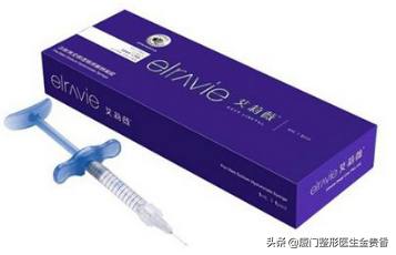 一千块的玻尿酸和一万块的玻尿酸中都有什么区别？干货满满
