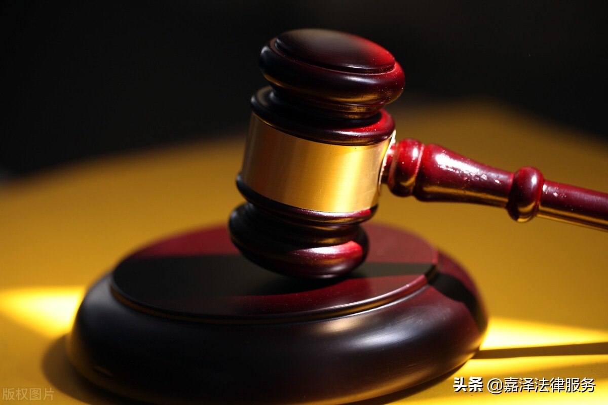 打官司找律师，如何找靠谱的律师，靠谱律师的判断标准，你对了吗