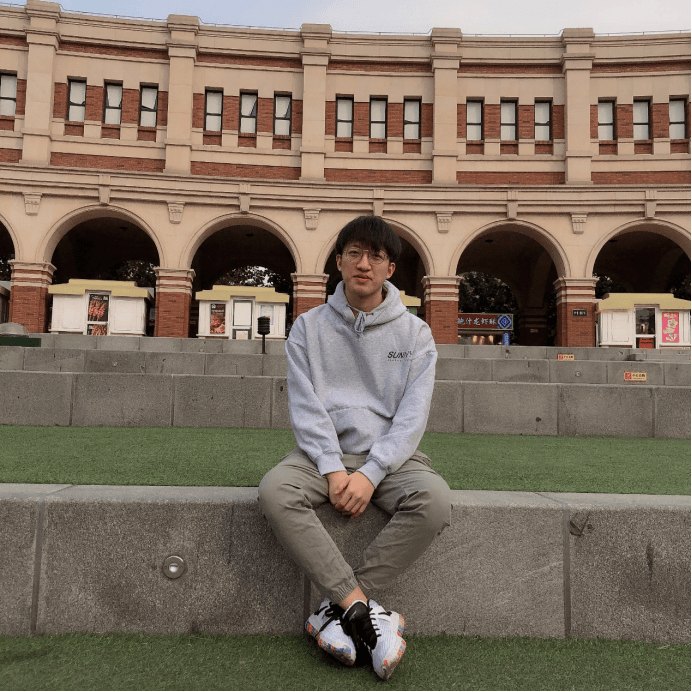 从入学25分到12门满分，直博清华，这位学霸的4个秘诀值得收藏