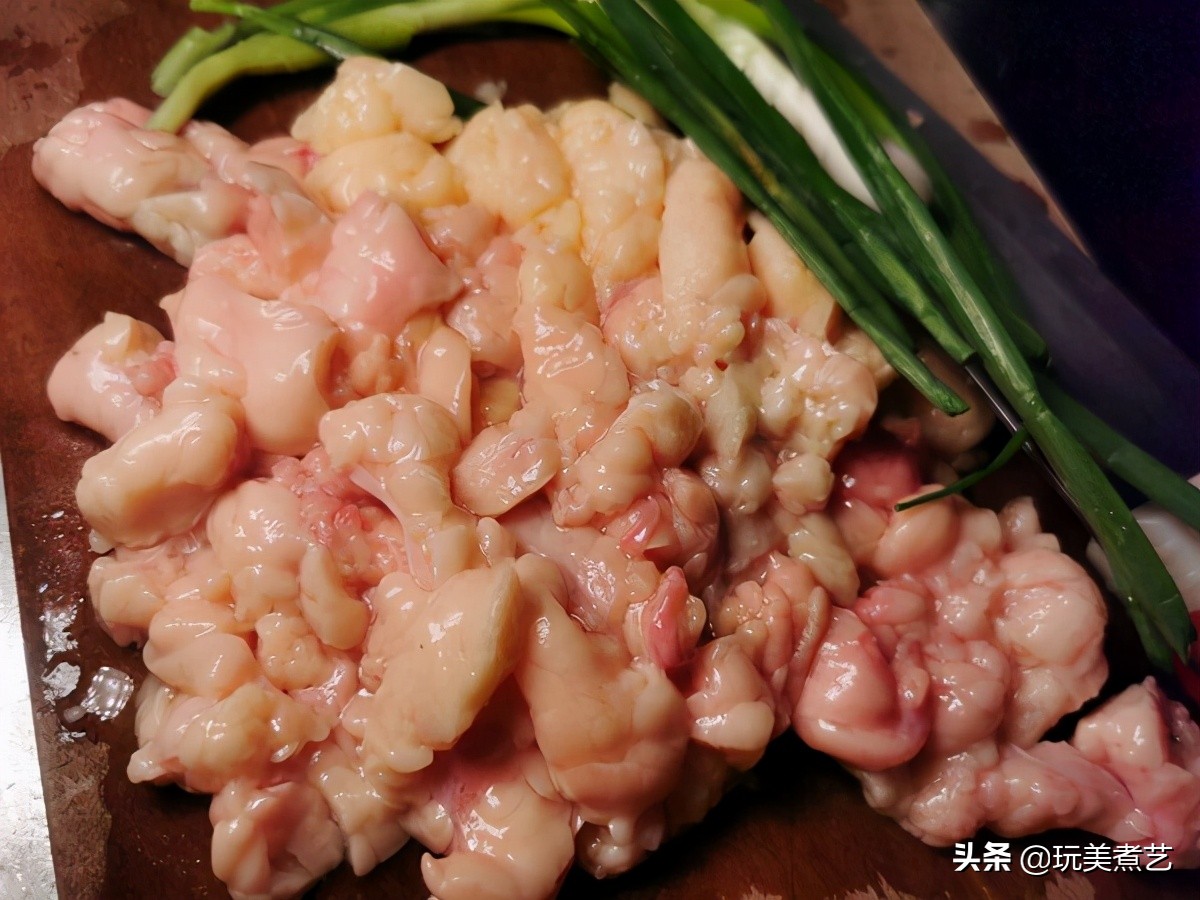 茄鲞的做法（复刻红楼梦里的文学美食之一茄鲞）