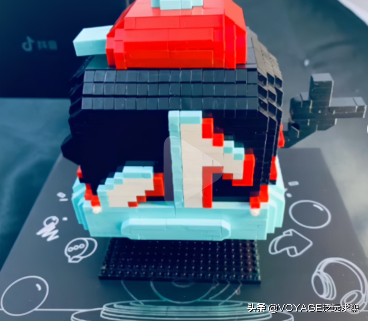 入职小礼包价值上万，哪家大厂最宠员工？