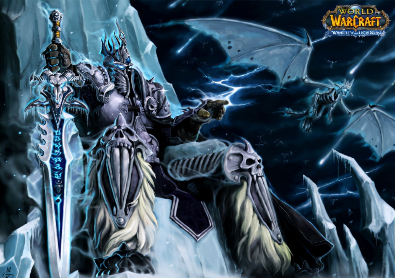 魔兽世界：玩家呼吁暴雪开3.13TBC，为何畸形版本会受玩家喜爱？