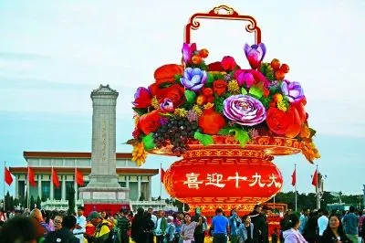 祝贺岳父大人佳作刊载《大雷诗社》微刊并祝岳父九十八岁生日快乐