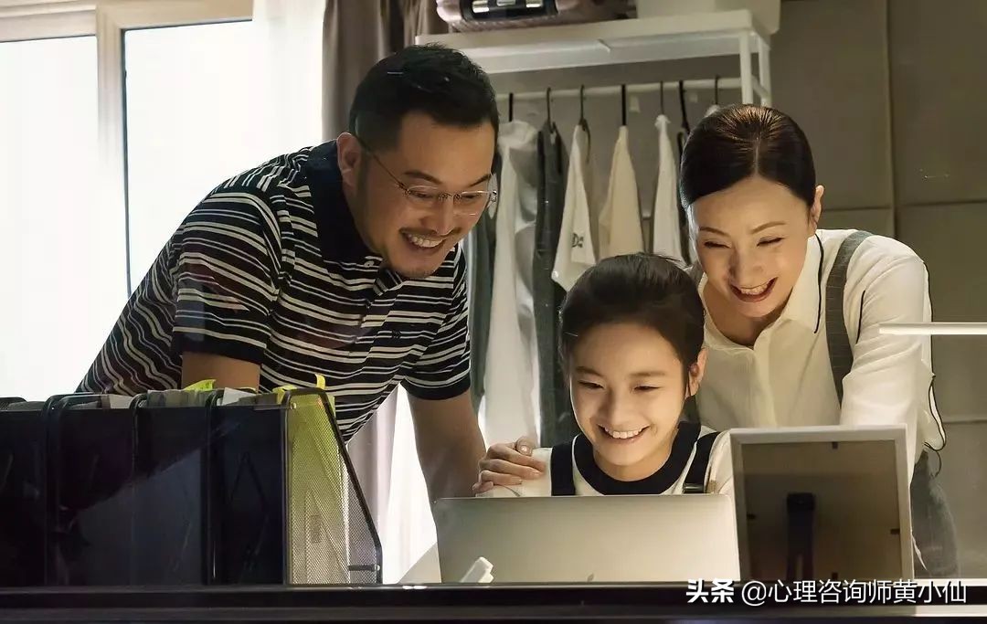 该怎么安慰一个高考失败的孩子？