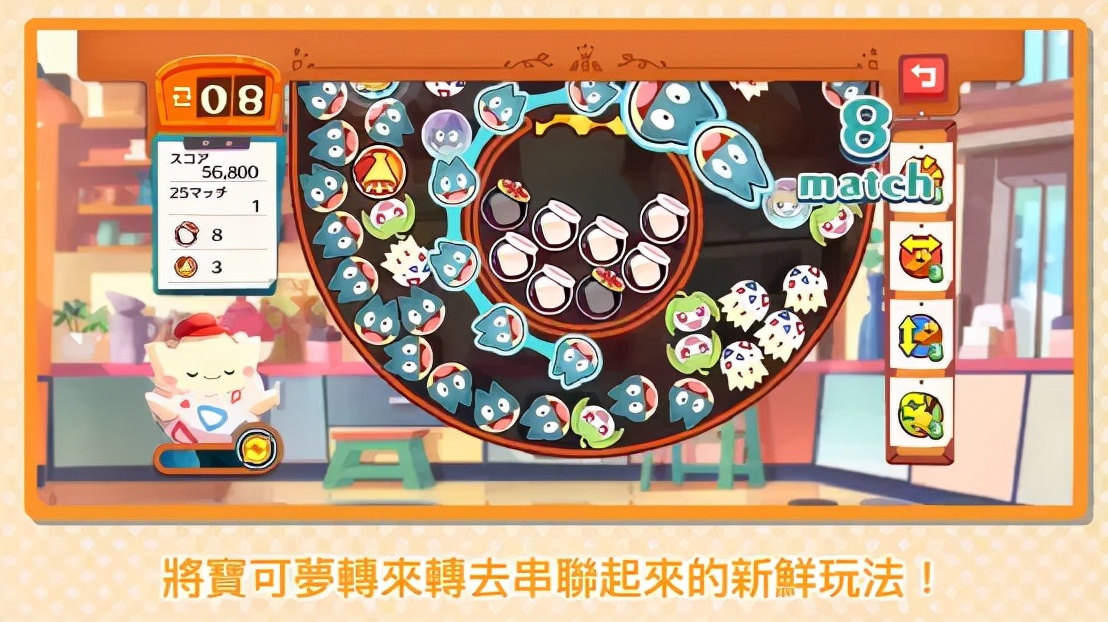 免费游戏最贵？不！这几款还真能白嫖