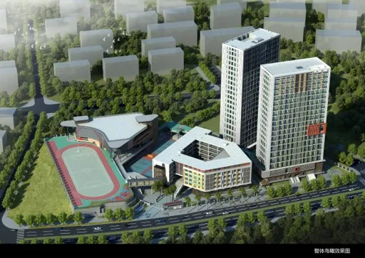 深圳超超超难进的2所民办学校，同属百外！值得花那么多钱去读吗