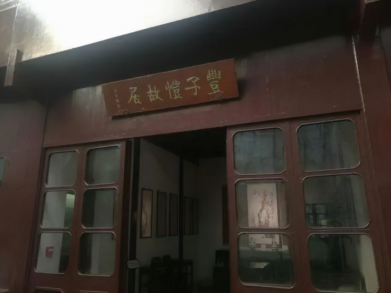 浙江桐乡这8个古村古镇，最美江南水乡韵，感受时光从前慢