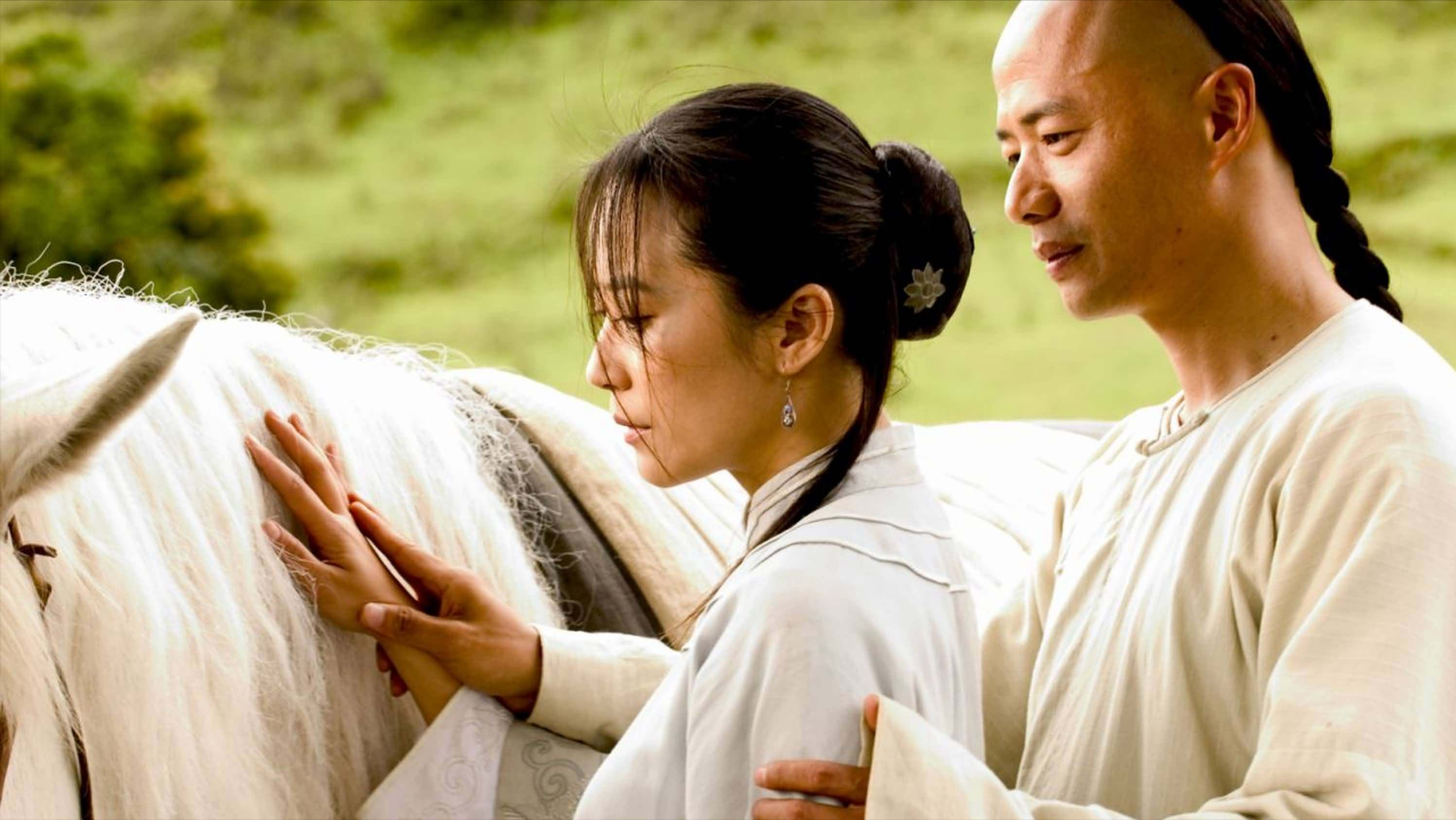 爱有来生电影剧情解析「介绍」 _晶羽科技