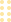 什么是具结书,