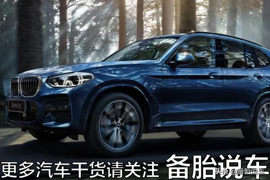发动机拉缸是怎么回事?一文带你详细了解
