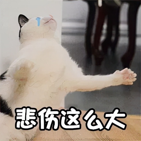 惊！男孩眼里长出6条活虫，预防只需做好这件事