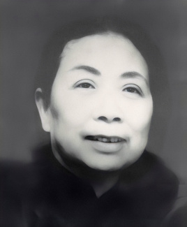十大元帅各有几任妻子，他们的爱情故事您了解吗？