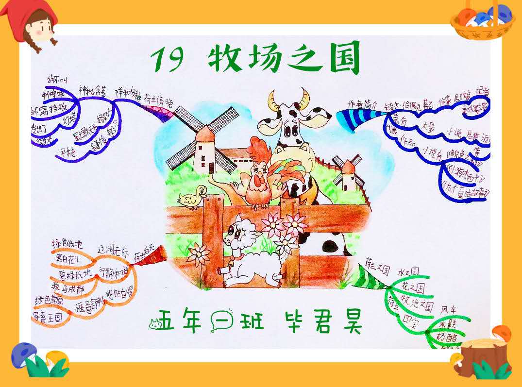 牧场之国ppt(牧场之国ppt课件) - oto联盟