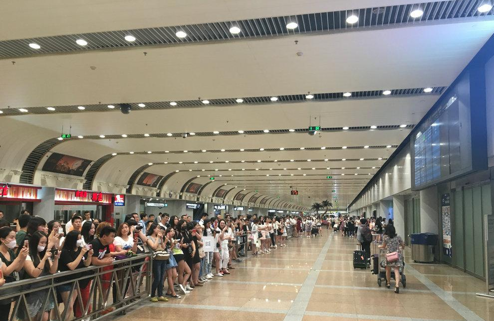 娱乐圈也有“真学霸”，高考成绩令人羡慕，有你的爱豆吗