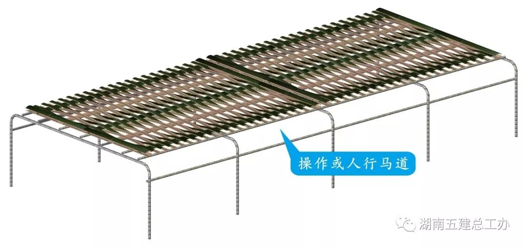 通病 建筑工程常见的21个裂缝通病：形式、原因、防治，总结全了