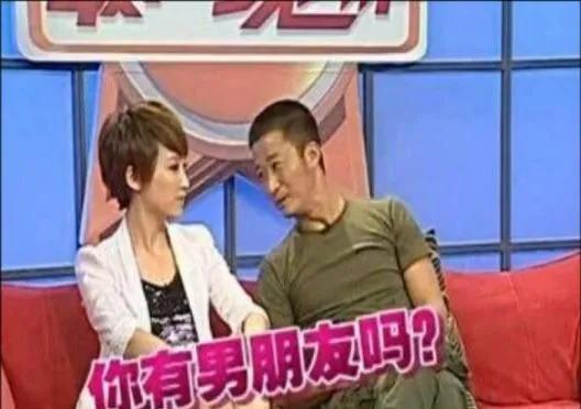 情史“最干净”的6位男星，有演技有作品，每位都把妻子宠成公主