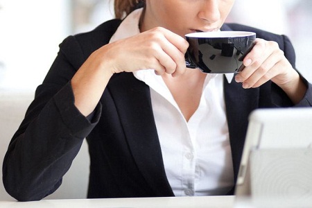 临时占用耕地可否缴纳耕地占用税