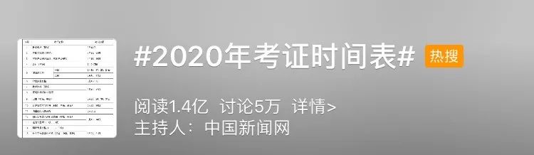 篮球比赛证书大约需要多少钱(体育人的路，到底要用多少「证」来铺？)