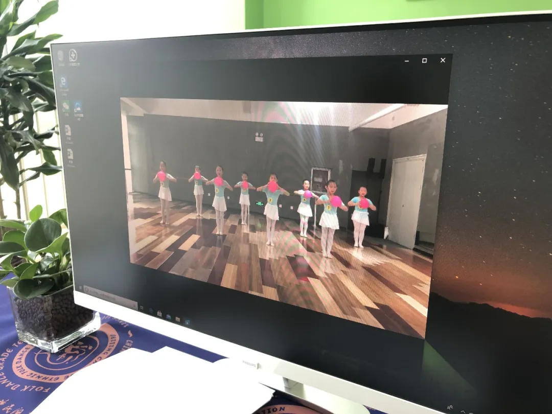 石家庄、廊坊考区2020年暑期集中考级精彩回顾