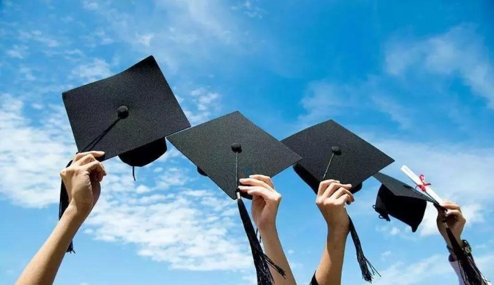 公务员考试也要看“出身”，这5类专业竞争压力小，考生要清楚