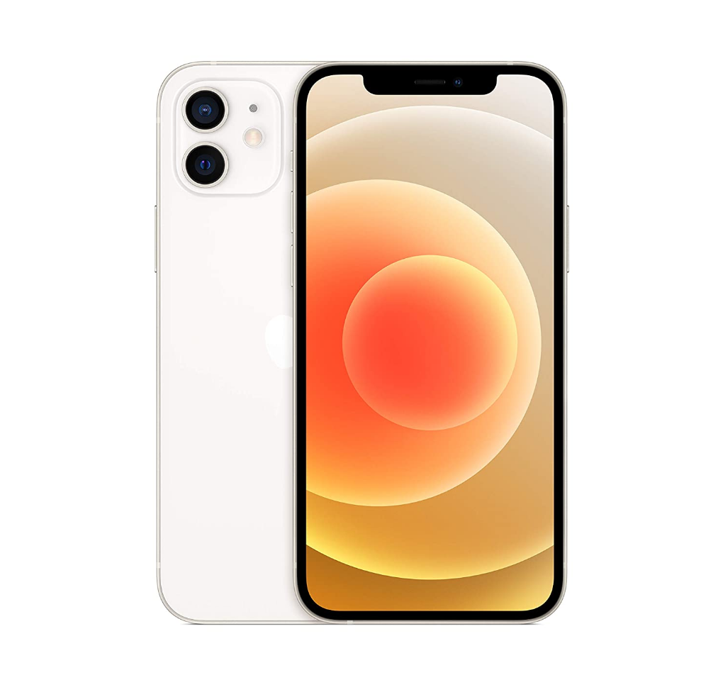围观！2021年7款最佳iPhone排名：最佳的Apple手机推荐，您喜欢谁