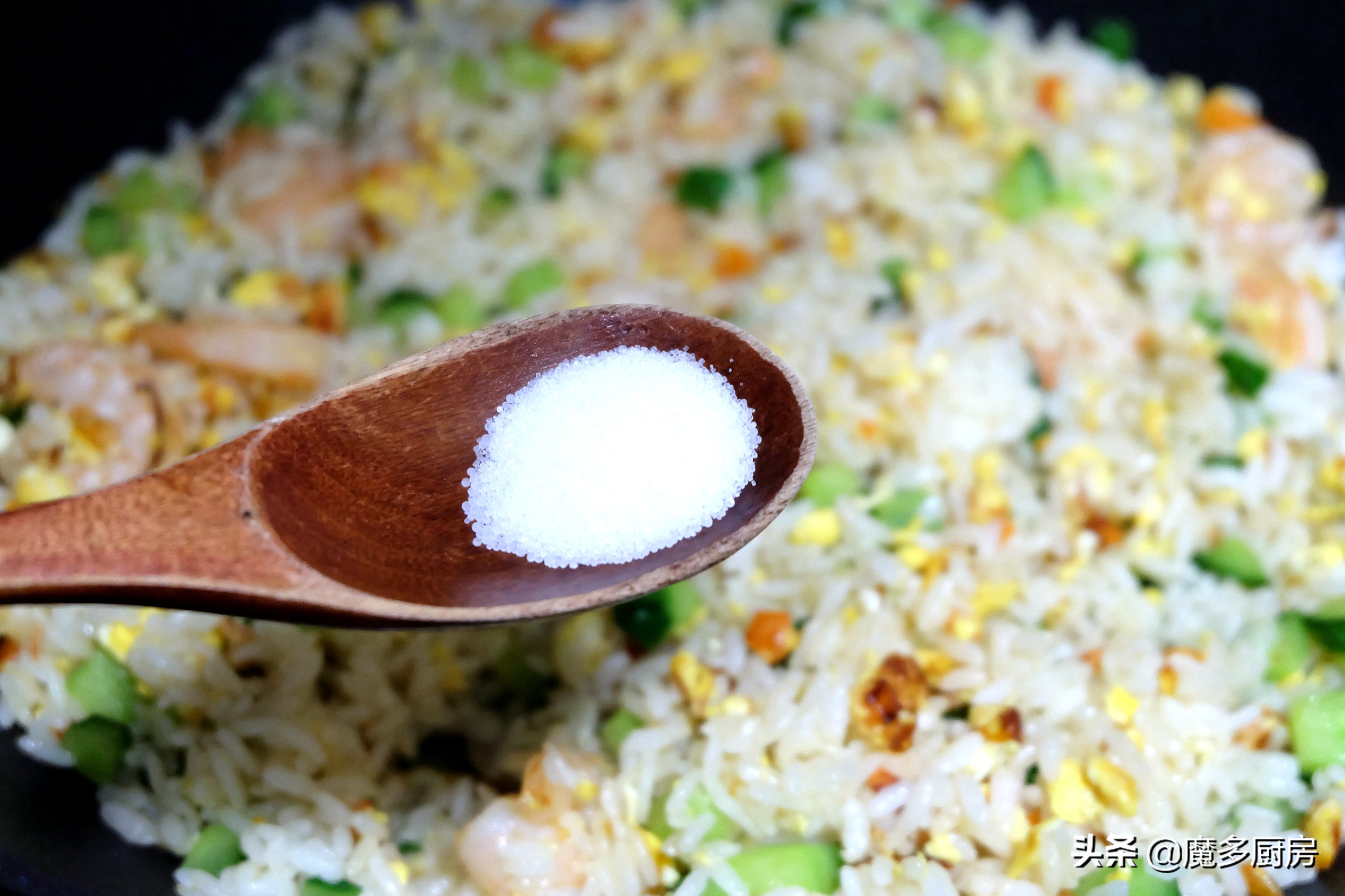 菠蘿飯,菠蘿飯的做法 最正宗的做法