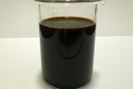红心莲的养殖方法和注意事项（红心莲多肉的养护技巧）