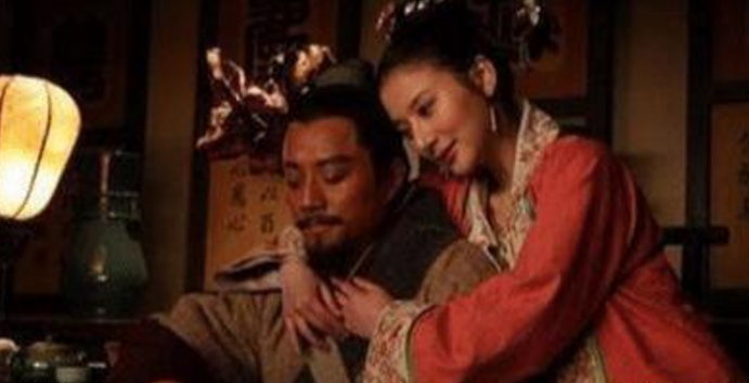 他是水浒最大的绿帽王，为何却没人同情？原因其实很简单