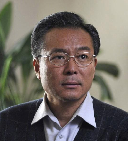 悲痛2020！众传奇巨星陨落，老戏骨相继去世，多人自杀成遗憾