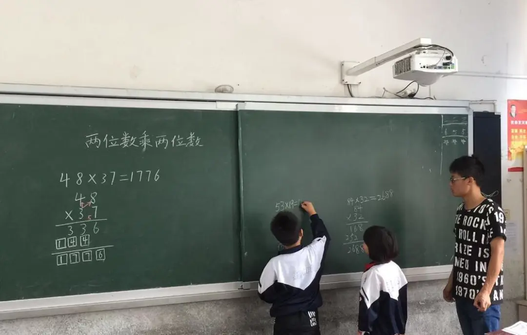 湖南省五年制高职院校——怀化师范高等专科学校招生简章