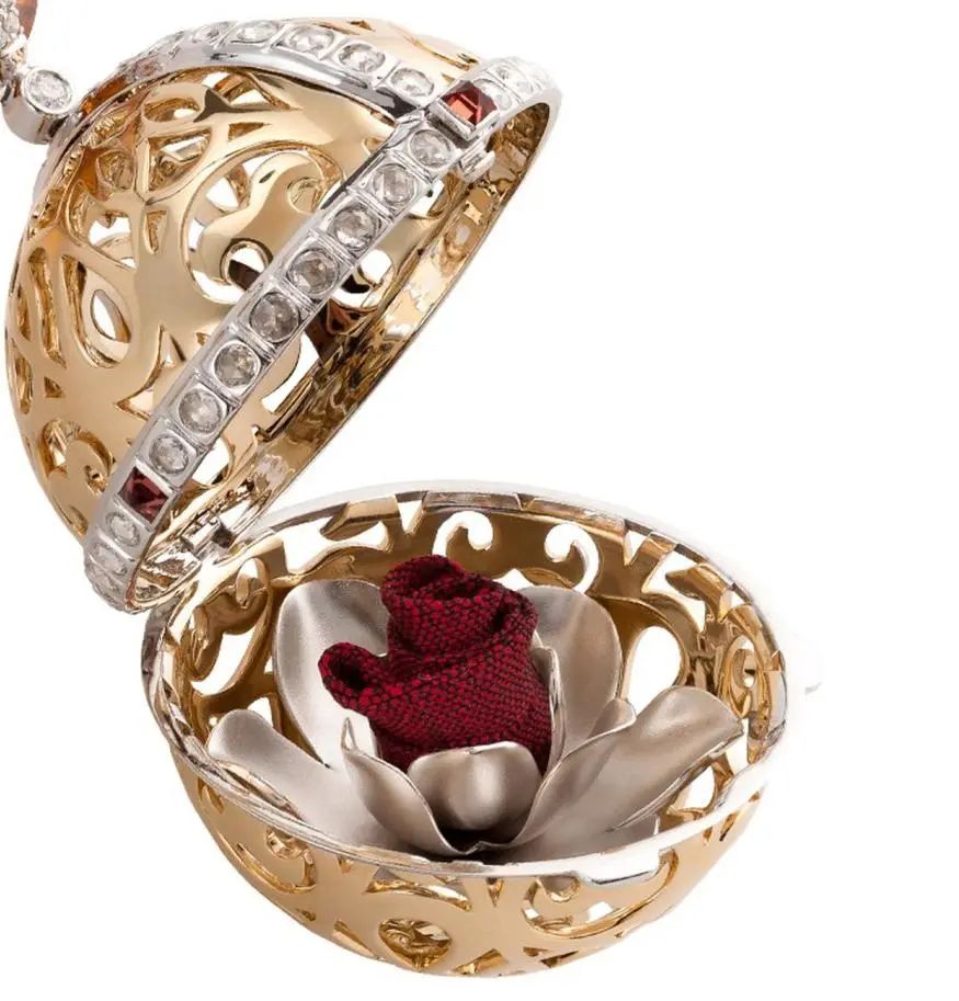 《沙丘》看完了，但这些指间的“隐秘”你真看懂了吗？