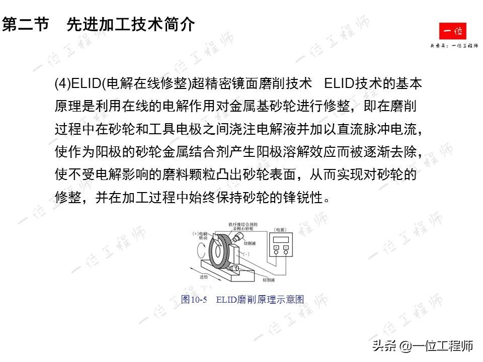 先进制造技术有哪些？详细介绍激光加工、纳米切削和高速切削技术