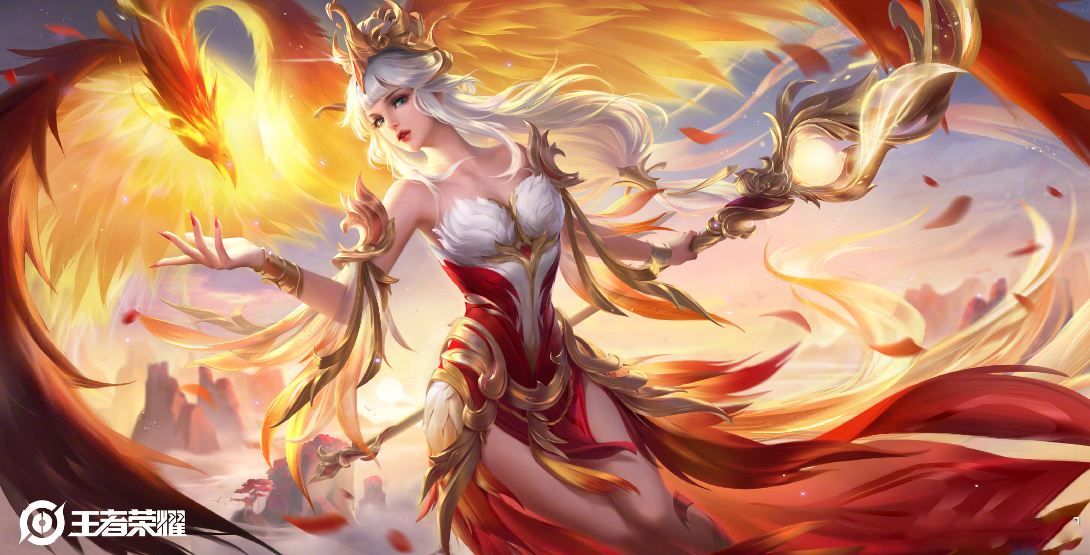 67王者荣耀七夕推出王昭君乞巧织情,该皮肤性价比如何,值得入手吗