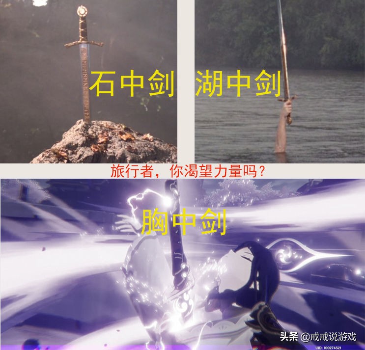 һʲshiô-Ѷ
